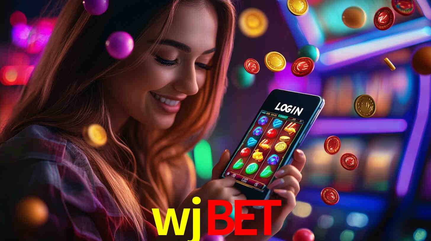 wjbet,wjbet.com