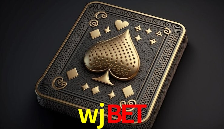 Estatísticas Crash Games wjbet