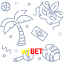 Desvendando o Mundo dos Jogos Virtuais na wjbet
