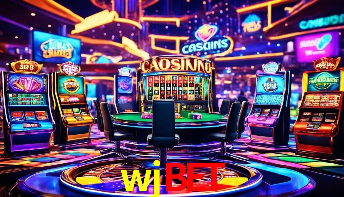 Estratégias Crash Games wjbet