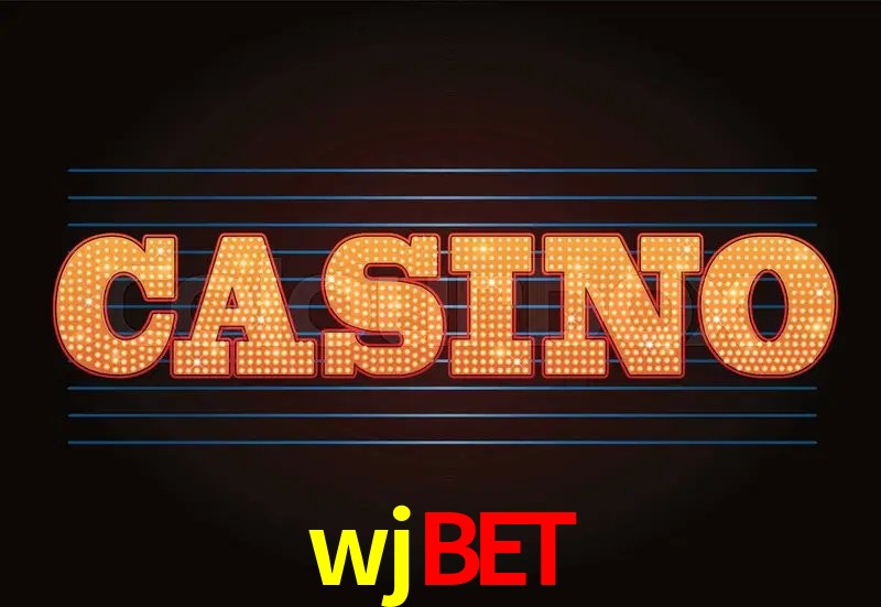 Jogo Spaceman wjbet