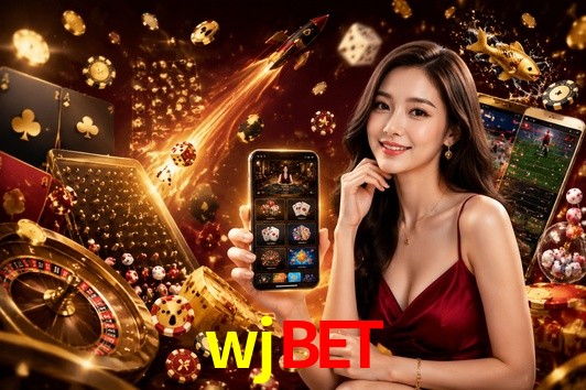 2FA Security wjbet