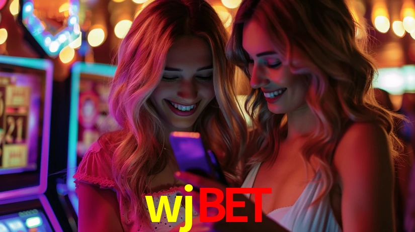 wjbet,wjbet.com