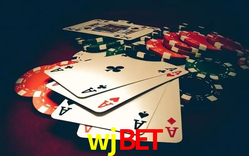 Promoção Relâmpago wjbet