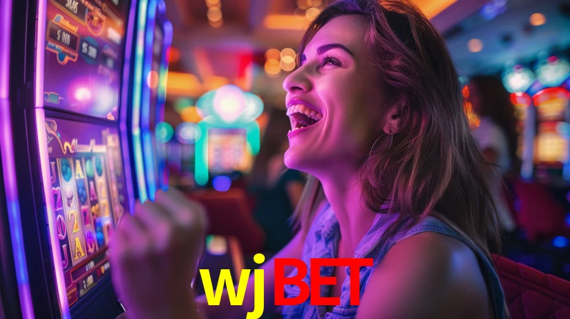 wjbet.com