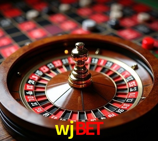 Login Seguro wjbet