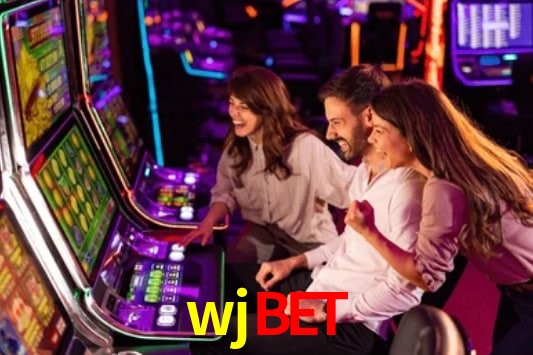 A Emoção da Loteria na wjbet: Uma Chance de Mudança de Vida