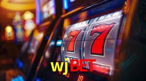 Estatísticas do Jogo wjbet