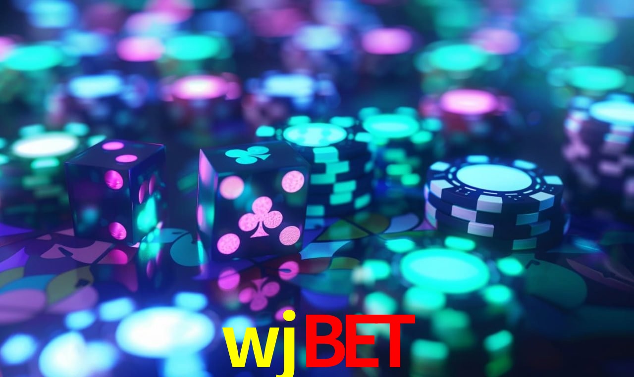 Jogos Exclusivos wjbet