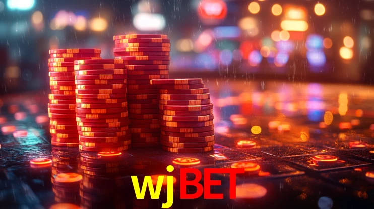 wjbet