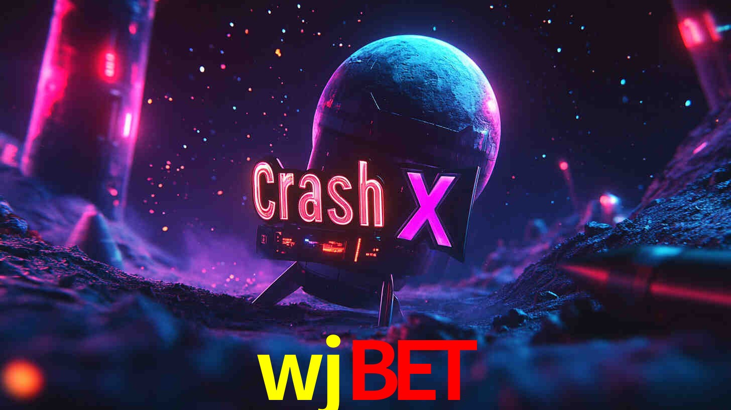 Inovações de Jogos na wjbet: O Futuro das Experiências Interativas