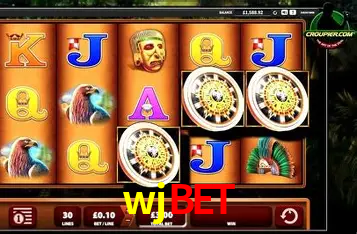 A Revolução dos Aplicativos de Jogos no wjbet