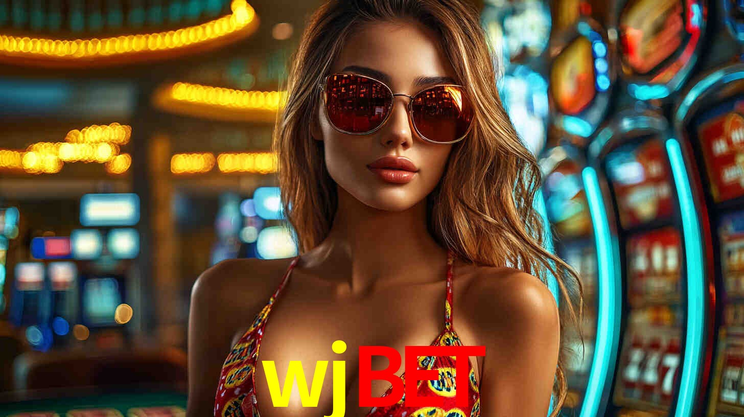 Ofertas Imperdíveis na wjbet: Promoções e Bônus Que Valem a Pena