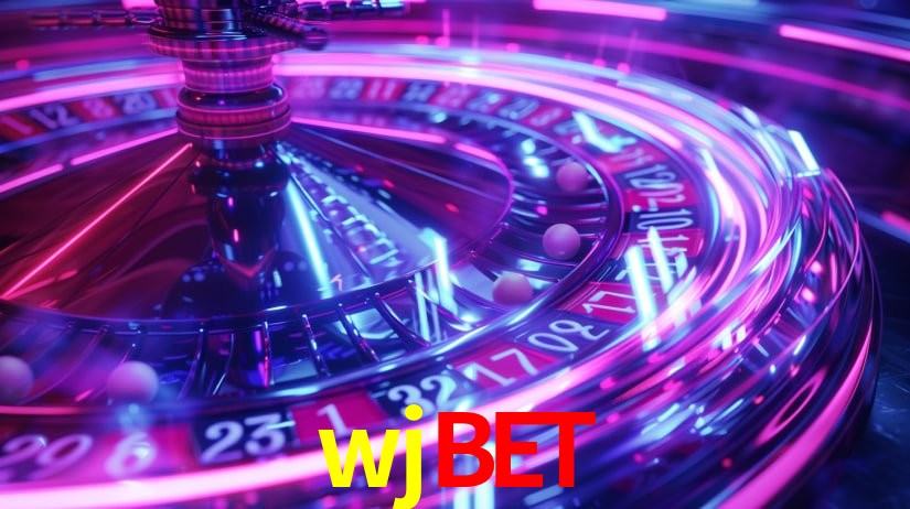 Explorando a Categoria de Eventos em Apostas na wjbet