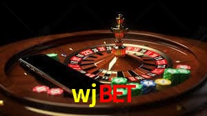 Crash Games Statistics wjbet